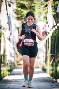 BIB: 
                            <button type="button" onclick="openModal(28037192)" class="btn btn-primary btn-sm float-right btn-popup" data-toggle="modal" data-target=".modal-high-quality">
                        <i class="fas fa-shopping-cart"></i> Add to Cart
                    </button>
                                            <button type="button" onclick="isThisMe(28037192, true)" class="btn btn-success btn-sm float-right btn-popup btn-isme hidden" data-toggle="tooltip" data-placement="bottom" title="นี่คือรูปของคุณใช่ไหม คลิกที่นี่เพื่อเอาเข้าอัลบั้ม">
                        <i class="fas fa-plus"></i> Add to album
                    </button>
                    <button type="button" onclick="isThisMe(28037192, false)" class="btn btn-warning btn-sm float-right btn-popup btn-isnotme hidden">
                        <i class="fas fa-ban"></i> Remove from album
                    </button>