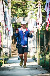 BIB: 
                            <button type="button" onclick="openModal(28036285)" class="btn btn-primary btn-sm float-right btn-popup" data-toggle="modal" data-target=".modal-high-quality">
                        <i class="fas fa-shopping-cart"></i> Add to Cart
                    </button>
                                            <button type="button" onclick="isThisMe(28036285, true)" class="btn btn-success btn-sm float-right btn-popup btn-isme hidden" data-toggle="tooltip" data-placement="bottom" title="นี่คือรูปของคุณใช่ไหม คลิกที่นี่เพื่อเอาเข้าอัลบั้ม">
                        <i class="fas fa-plus"></i> Add to album
                    </button>
                    <button type="button" onclick="isThisMe(28036285, false)" class="btn btn-warning btn-sm float-right btn-popup btn-isnotme hidden">
                        <i class="fas fa-ban"></i> Remove from album
                    </button>