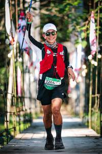 BIB: 
                            <button type="button" onclick="openModal(28039225)" class="btn btn-primary btn-sm float-right btn-popup" data-toggle="modal" data-target=".modal-high-quality">
                        <i class="fas fa-shopping-cart"></i> Add to Cart
                    </button>
                                            <button type="button" onclick="isThisMe(28039225, true)" class="btn btn-success btn-sm float-right btn-popup btn-isme hidden" data-toggle="tooltip" data-placement="bottom" title="นี่คือรูปของคุณใช่ไหม คลิกที่นี่เพื่อเอาเข้าอัลบั้ม">
                        <i class="fas fa-plus"></i> Add to album
                    </button>
                    <button type="button" onclick="isThisMe(28039225, false)" class="btn btn-warning btn-sm float-right btn-popup btn-isnotme hidden">
                        <i class="fas fa-ban"></i> Remove from album
                    </button>