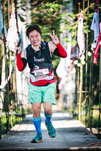 BIB: 
                            <button type="button" onclick="openModal(28037664)" class="btn btn-primary btn-sm float-right btn-popup" data-toggle="modal" data-target=".modal-high-quality">
                        <i class="fas fa-shopping-cart"></i> Add to Cart
                    </button>
                                            <button type="button" onclick="isThisMe(28037664, true)" class="btn btn-success btn-sm float-right btn-popup btn-isme hidden" data-toggle="tooltip" data-placement="bottom" title="นี่คือรูปของคุณใช่ไหม คลิกที่นี่เพื่อเอาเข้าอัลบั้ม">
                        <i class="fas fa-plus"></i> Add to album
                    </button>
                    <button type="button" onclick="isThisMe(28037664, false)" class="btn btn-warning btn-sm float-right btn-popup btn-isnotme hidden">
                        <i class="fas fa-ban"></i> Remove from album
                    </button>