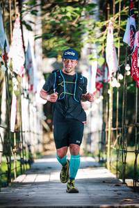 BIB: 
                            <button type="button" onclick="openModal(28037714)" class="btn btn-primary btn-sm float-right btn-popup" data-toggle="modal" data-target=".modal-high-quality">
                        <i class="fas fa-shopping-cart"></i> Add to Cart
                    </button>
                                            <button type="button" onclick="isThisMe(28037714, true)" class="btn btn-success btn-sm float-right btn-popup btn-isme hidden" data-toggle="tooltip" data-placement="bottom" title="นี่คือรูปของคุณใช่ไหม คลิกที่นี่เพื่อเอาเข้าอัลบั้ม">
                        <i class="fas fa-plus"></i> Add to album
                    </button>
                    <button type="button" onclick="isThisMe(28037714, false)" class="btn btn-warning btn-sm float-right btn-popup btn-isnotme hidden">
                        <i class="fas fa-ban"></i> Remove from album
                    </button>