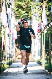 BIB: 
                            <button type="button" onclick="openModal(28037048)" class="btn btn-primary btn-sm float-right btn-popup" data-toggle="modal" data-target=".modal-high-quality">
                        <i class="fas fa-shopping-cart"></i> Add to Cart
                    </button>
                                            <button type="button" onclick="isThisMe(28037048, true)" class="btn btn-success btn-sm float-right btn-popup btn-isme hidden" data-toggle="tooltip" data-placement="bottom" title="นี่คือรูปของคุณใช่ไหม คลิกที่นี่เพื่อเอาเข้าอัลบั้ม">
                        <i class="fas fa-plus"></i> Add to album
                    </button>
                    <button type="button" onclick="isThisMe(28037048, false)" class="btn btn-warning btn-sm float-right btn-popup btn-isnotme hidden">
                        <i class="fas fa-ban"></i> Remove from album
                    </button>