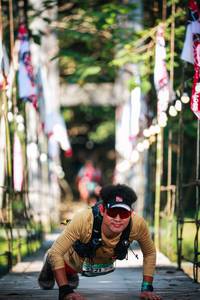 BIB: 
                            <button type="button" onclick="openModal(28038852)" class="btn btn-primary btn-sm float-right btn-popup" data-toggle="modal" data-target=".modal-high-quality">
                        <i class="fas fa-shopping-cart"></i> Add to Cart
                    </button>
                                            <button type="button" onclick="isThisMe(28038852, true)" class="btn btn-success btn-sm float-right btn-popup btn-isme hidden" data-toggle="tooltip" data-placement="bottom" title="นี่คือรูปของคุณใช่ไหม คลิกที่นี่เพื่อเอาเข้าอัลบั้ม">
                        <i class="fas fa-plus"></i> Add to album
                    </button>
                    <button type="button" onclick="isThisMe(28038852, false)" class="btn btn-warning btn-sm float-right btn-popup btn-isnotme hidden">
                        <i class="fas fa-ban"></i> Remove from album
                    </button>