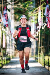 BIB: 
                            <button type="button" onclick="openModal(28038896)" class="btn btn-primary btn-sm float-right btn-popup" data-toggle="modal" data-target=".modal-high-quality">
                        <i class="fas fa-shopping-cart"></i> Add to Cart
                    </button>
                                            <button type="button" onclick="isThisMe(28038896, true)" class="btn btn-success btn-sm float-right btn-popup btn-isme hidden" data-toggle="tooltip" data-placement="bottom" title="นี่คือรูปของคุณใช่ไหม คลิกที่นี่เพื่อเอาเข้าอัลบั้ม">
                        <i class="fas fa-plus"></i> Add to album
                    </button>
                    <button type="button" onclick="isThisMe(28038896, false)" class="btn btn-warning btn-sm float-right btn-popup btn-isnotme hidden">
                        <i class="fas fa-ban"></i> Remove from album
                    </button>