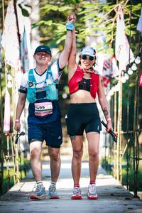 BIB: 
                            <button type="button" onclick="openModal(28037097)" class="btn btn-primary btn-sm float-right btn-popup" data-toggle="modal" data-target=".modal-high-quality">
                        <i class="fas fa-shopping-cart"></i> Add to Cart
                    </button>
                                            <button type="button" onclick="isThisMe(28037097, true)" class="btn btn-success btn-sm float-right btn-popup btn-isme hidden" data-toggle="tooltip" data-placement="bottom" title="นี่คือรูปของคุณใช่ไหม คลิกที่นี่เพื่อเอาเข้าอัลบั้ม">
                        <i class="fas fa-plus"></i> Add to album
                    </button>
                    <button type="button" onclick="isThisMe(28037097, false)" class="btn btn-warning btn-sm float-right btn-popup btn-isnotme hidden">
                        <i class="fas fa-ban"></i> Remove from album
                    </button>