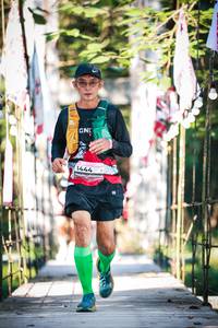 BIB: 
                            <button type="button" onclick="openModal(28037157)" class="btn btn-primary btn-sm float-right btn-popup" data-toggle="modal" data-target=".modal-high-quality">
                        <i class="fas fa-shopping-cart"></i> Add to Cart
                    </button>
                                            <button type="button" onclick="isThisMe(28037157, true)" class="btn btn-success btn-sm float-right btn-popup btn-isme hidden" data-toggle="tooltip" data-placement="bottom" title="นี่คือรูปของคุณใช่ไหม คลิกที่นี่เพื่อเอาเข้าอัลบั้ม">
                        <i class="fas fa-plus"></i> Add to album
                    </button>
                    <button type="button" onclick="isThisMe(28037157, false)" class="btn btn-warning btn-sm float-right btn-popup btn-isnotme hidden">
                        <i class="fas fa-ban"></i> Remove from album
                    </button>