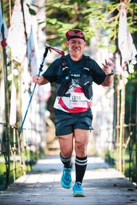 BIB: 
                            <button type="button" onclick="openModal(28037269)" class="btn btn-primary btn-sm float-right btn-popup" data-toggle="modal" data-target=".modal-high-quality">
                        <i class="fas fa-shopping-cart"></i> Add to Cart
                    </button>
                                            <button type="button" onclick="isThisMe(28037269, true)" class="btn btn-success btn-sm float-right btn-popup btn-isme hidden" data-toggle="tooltip" data-placement="bottom" title="นี่คือรูปของคุณใช่ไหม คลิกที่นี่เพื่อเอาเข้าอัลบั้ม">
                        <i class="fas fa-plus"></i> Add to album
                    </button>
                    <button type="button" onclick="isThisMe(28037269, false)" class="btn btn-warning btn-sm float-right btn-popup btn-isnotme hidden">
                        <i class="fas fa-ban"></i> Remove from album
                    </button>