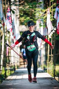 BIB: 
                            <button type="button" onclick="openModal(28038355)" class="btn btn-primary btn-sm float-right btn-popup" data-toggle="modal" data-target=".modal-high-quality">
                        <i class="fas fa-shopping-cart"></i> Add to Cart
                    </button>
                                            <button type="button" onclick="isThisMe(28038355, true)" class="btn btn-success btn-sm float-right btn-popup btn-isme hidden" data-toggle="tooltip" data-placement="bottom" title="นี่คือรูปของคุณใช่ไหม คลิกที่นี่เพื่อเอาเข้าอัลบั้ม">
                        <i class="fas fa-plus"></i> Add to album
                    </button>
                    <button type="button" onclick="isThisMe(28038355, false)" class="btn btn-warning btn-sm float-right btn-popup btn-isnotme hidden">
                        <i class="fas fa-ban"></i> Remove from album
                    </button>