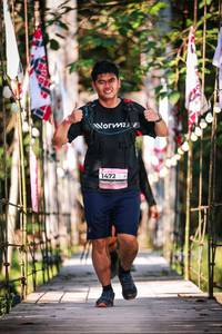 BIB: 
                            <button type="button" onclick="openModal(28039431)" class="btn btn-primary btn-sm float-right btn-popup" data-toggle="modal" data-target=".modal-high-quality">
                        <i class="fas fa-shopping-cart"></i> Add to Cart
                    </button>
                                            <button type="button" onclick="isThisMe(28039431, true)" class="btn btn-success btn-sm float-right btn-popup btn-isme hidden" data-toggle="tooltip" data-placement="bottom" title="นี่คือรูปของคุณใช่ไหม คลิกที่นี่เพื่อเอาเข้าอัลบั้ม">
                        <i class="fas fa-plus"></i> Add to album
                    </button>
                    <button type="button" onclick="isThisMe(28039431, false)" class="btn btn-warning btn-sm float-right btn-popup btn-isnotme hidden">
                        <i class="fas fa-ban"></i> Remove from album
                    </button>