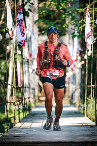 BIB: 
                            <button type="button" onclick="openModal(28039580)" class="btn btn-primary btn-sm float-right btn-popup" data-toggle="modal" data-target=".modal-high-quality">
                        <i class="fas fa-shopping-cart"></i> Add to Cart
                    </button>
                                            <button type="button" onclick="isThisMe(28039580, true)" class="btn btn-success btn-sm float-right btn-popup btn-isme hidden" data-toggle="tooltip" data-placement="bottom" title="นี่คือรูปของคุณใช่ไหม คลิกที่นี่เพื่อเอาเข้าอัลบั้ม">
                        <i class="fas fa-plus"></i> Add to album
                    </button>
                    <button type="button" onclick="isThisMe(28039580, false)" class="btn btn-warning btn-sm float-right btn-popup btn-isnotme hidden">
                        <i class="fas fa-ban"></i> Remove from album
                    </button>