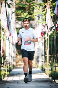 BIB: 
                            <button type="button" onclick="openModal(28037384)" class="btn btn-primary btn-sm float-right btn-popup" data-toggle="modal" data-target=".modal-high-quality">
                        <i class="fas fa-shopping-cart"></i> Add to Cart
                    </button>
                                            <button type="button" onclick="isThisMe(28037384, true)" class="btn btn-success btn-sm float-right btn-popup btn-isme hidden" data-toggle="tooltip" data-placement="bottom" title="นี่คือรูปของคุณใช่ไหม คลิกที่นี่เพื่อเอาเข้าอัลบั้ม">
                        <i class="fas fa-plus"></i> Add to album
                    </button>
                    <button type="button" onclick="isThisMe(28037384, false)" class="btn btn-warning btn-sm float-right btn-popup btn-isnotme hidden">
                        <i class="fas fa-ban"></i> Remove from album
                    </button>