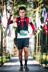 BIB: 
                            <button type="button" onclick="openModal(28037953)" class="btn btn-primary btn-sm float-right btn-popup" data-toggle="modal" data-target=".modal-high-quality">
                        <i class="fas fa-shopping-cart"></i> Add to Cart
                    </button>
                                            <button type="button" onclick="isThisMe(28037953, true)" class="btn btn-success btn-sm float-right btn-popup btn-isme hidden" data-toggle="tooltip" data-placement="bottom" title="นี่คือรูปของคุณใช่ไหม คลิกที่นี่เพื่อเอาเข้าอัลบั้ม">
                        <i class="fas fa-plus"></i> Add to album
                    </button>
                    <button type="button" onclick="isThisMe(28037953, false)" class="btn btn-warning btn-sm float-right btn-popup btn-isnotme hidden">
                        <i class="fas fa-ban"></i> Remove from album
                    </button>