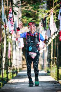 BIB: 
                            <button type="button" onclick="openModal(28038457)" class="btn btn-primary btn-sm float-right btn-popup" data-toggle="modal" data-target=".modal-high-quality">
                        <i class="fas fa-shopping-cart"></i> Add to Cart
                    </button>
                                            <button type="button" onclick="isThisMe(28038457, true)" class="btn btn-success btn-sm float-right btn-popup btn-isme hidden" data-toggle="tooltip" data-placement="bottom" title="นี่คือรูปของคุณใช่ไหม คลิกที่นี่เพื่อเอาเข้าอัลบั้ม">
                        <i class="fas fa-plus"></i> Add to album
                    </button>
                    <button type="button" onclick="isThisMe(28038457, false)" class="btn btn-warning btn-sm float-right btn-popup btn-isnotme hidden">
                        <i class="fas fa-ban"></i> Remove from album
                    </button>