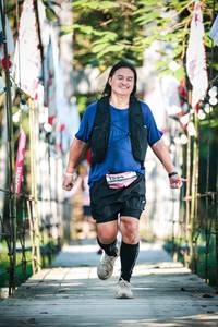 BIB: 
                            <button type="button" onclick="openModal(28036050)" class="btn btn-primary btn-sm float-right btn-popup" data-toggle="modal" data-target=".modal-high-quality">
                        <i class="fas fa-shopping-cart"></i> Add to Cart
                    </button>
                                            <button type="button" onclick="isThisMe(28036050, true)" class="btn btn-success btn-sm float-right btn-popup btn-isme hidden" data-toggle="tooltip" data-placement="bottom" title="นี่คือรูปของคุณใช่ไหม คลิกที่นี่เพื่อเอาเข้าอัลบั้ม">
                        <i class="fas fa-plus"></i> Add to album
                    </button>
                    <button type="button" onclick="isThisMe(28036050, false)" class="btn btn-warning btn-sm float-right btn-popup btn-isnotme hidden">
                        <i class="fas fa-ban"></i> Remove from album
                    </button>