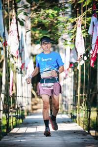 BIB: 
                            <button type="button" onclick="openModal(28037978)" class="btn btn-primary btn-sm float-right btn-popup" data-toggle="modal" data-target=".modal-high-quality">
                        <i class="fas fa-shopping-cart"></i> Add to Cart
                    </button>
                                            <button type="button" onclick="isThisMe(28037978, true)" class="btn btn-success btn-sm float-right btn-popup btn-isme hidden" data-toggle="tooltip" data-placement="bottom" title="นี่คือรูปของคุณใช่ไหม คลิกที่นี่เพื่อเอาเข้าอัลบั้ม">
                        <i class="fas fa-plus"></i> Add to album
                    </button>
                    <button type="button" onclick="isThisMe(28037978, false)" class="btn btn-warning btn-sm float-right btn-popup btn-isnotme hidden">
                        <i class="fas fa-ban"></i> Remove from album
                    </button>