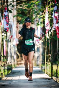 BIB: 
                            <button type="button" onclick="openModal(28039297)" class="btn btn-primary btn-sm float-right btn-popup" data-toggle="modal" data-target=".modal-high-quality">
                        <i class="fas fa-shopping-cart"></i> Add to Cart
                    </button>
                                            <button type="button" onclick="isThisMe(28039297, true)" class="btn btn-success btn-sm float-right btn-popup btn-isme hidden" data-toggle="tooltip" data-placement="bottom" title="นี่คือรูปของคุณใช่ไหม คลิกที่นี่เพื่อเอาเข้าอัลบั้ม">
                        <i class="fas fa-plus"></i> Add to album
                    </button>
                    <button type="button" onclick="isThisMe(28039297, false)" class="btn btn-warning btn-sm float-right btn-popup btn-isnotme hidden">
                        <i class="fas fa-ban"></i> Remove from album
                    </button>