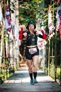 BIB: 
                            <button type="button" onclick="openModal(28039464)" class="btn btn-primary btn-sm float-right btn-popup" data-toggle="modal" data-target=".modal-high-quality">
                        <i class="fas fa-shopping-cart"></i> Add to Cart
                    </button>
                                            <button type="button" onclick="isThisMe(28039464, true)" class="btn btn-success btn-sm float-right btn-popup btn-isme hidden" data-toggle="tooltip" data-placement="bottom" title="นี่คือรูปของคุณใช่ไหม คลิกที่นี่เพื่อเอาเข้าอัลบั้ม">
                        <i class="fas fa-plus"></i> Add to album
                    </button>
                    <button type="button" onclick="isThisMe(28039464, false)" class="btn btn-warning btn-sm float-right btn-popup btn-isnotme hidden">
                        <i class="fas fa-ban"></i> Remove from album
                    </button>