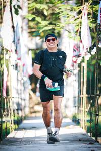 BIB: 
                            <button type="button" onclick="openModal(28037053)" class="btn btn-primary btn-sm float-right btn-popup" data-toggle="modal" data-target=".modal-high-quality">
                        <i class="fas fa-shopping-cart"></i> Add to Cart
                    </button>
                                            <button type="button" onclick="isThisMe(28037053, true)" class="btn btn-success btn-sm float-right btn-popup btn-isme hidden" data-toggle="tooltip" data-placement="bottom" title="นี่คือรูปของคุณใช่ไหม คลิกที่นี่เพื่อเอาเข้าอัลบั้ม">
                        <i class="fas fa-plus"></i> Add to album
                    </button>
                    <button type="button" onclick="isThisMe(28037053, false)" class="btn btn-warning btn-sm float-right btn-popup btn-isnotme hidden">
                        <i class="fas fa-ban"></i> Remove from album
                    </button>