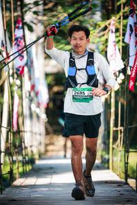 BIB: 
                            <button type="button" onclick="openModal(28038778)" class="btn btn-primary btn-sm float-right btn-popup" data-toggle="modal" data-target=".modal-high-quality">
                        <i class="fas fa-shopping-cart"></i> Add to Cart
                    </button>
                                            <button type="button" onclick="isThisMe(28038778, true)" class="btn btn-success btn-sm float-right btn-popup btn-isme hidden" data-toggle="tooltip" data-placement="bottom" title="นี่คือรูปของคุณใช่ไหม คลิกที่นี่เพื่อเอาเข้าอัลบั้ม">
                        <i class="fas fa-plus"></i> Add to album
                    </button>
                    <button type="button" onclick="isThisMe(28038778, false)" class="btn btn-warning btn-sm float-right btn-popup btn-isnotme hidden">
                        <i class="fas fa-ban"></i> Remove from album
                    </button>