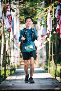 BIB: 
                            <button type="button" onclick="openModal(28038644)" class="btn btn-primary btn-sm float-right btn-popup" data-toggle="modal" data-target=".modal-high-quality">
                        <i class="fas fa-shopping-cart"></i> Add to Cart
                    </button>
                                            <button type="button" onclick="isThisMe(28038644, true)" class="btn btn-success btn-sm float-right btn-popup btn-isme hidden" data-toggle="tooltip" data-placement="bottom" title="นี่คือรูปของคุณใช่ไหม คลิกที่นี่เพื่อเอาเข้าอัลบั้ม">
                        <i class="fas fa-plus"></i> Add to album
                    </button>
                    <button type="button" onclick="isThisMe(28038644, false)" class="btn btn-warning btn-sm float-right btn-popup btn-isnotme hidden">
                        <i class="fas fa-ban"></i> Remove from album
                    </button>