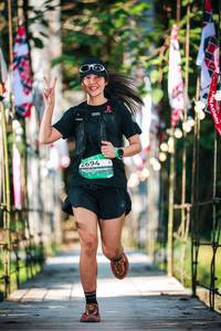 BIB: 
                            <button type="button" onclick="openModal(28039307)" class="btn btn-primary btn-sm float-right btn-popup" data-toggle="modal" data-target=".modal-high-quality">
                        <i class="fas fa-shopping-cart"></i> Add to Cart
                    </button>
                                            <button type="button" onclick="isThisMe(28039307, true)" class="btn btn-success btn-sm float-right btn-popup btn-isme hidden" data-toggle="tooltip" data-placement="bottom" title="นี่คือรูปของคุณใช่ไหม คลิกที่นี่เพื่อเอาเข้าอัลบั้ม">
                        <i class="fas fa-plus"></i> Add to album
                    </button>
                    <button type="button" onclick="isThisMe(28039307, false)" class="btn btn-warning btn-sm float-right btn-popup btn-isnotme hidden">
                        <i class="fas fa-ban"></i> Remove from album
                    </button>