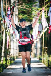 BIB: 
                            <button type="button" onclick="openModal(28038452)" class="btn btn-primary btn-sm float-right btn-popup" data-toggle="modal" data-target=".modal-high-quality">
                        <i class="fas fa-shopping-cart"></i> Add to Cart
                    </button>
                                            <button type="button" onclick="isThisMe(28038452, true)" class="btn btn-success btn-sm float-right btn-popup btn-isme hidden" data-toggle="tooltip" data-placement="bottom" title="นี่คือรูปของคุณใช่ไหม คลิกที่นี่เพื่อเอาเข้าอัลบั้ม">
                        <i class="fas fa-plus"></i> Add to album
                    </button>
                    <button type="button" onclick="isThisMe(28038452, false)" class="btn btn-warning btn-sm float-right btn-popup btn-isnotme hidden">
                        <i class="fas fa-ban"></i> Remove from album
                    </button>