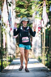 BIB: 
                            <button type="button" onclick="openModal(28037314)" class="btn btn-primary btn-sm float-right btn-popup" data-toggle="modal" data-target=".modal-high-quality">
                        <i class="fas fa-shopping-cart"></i> Add to Cart
                    </button>
                                            <button type="button" onclick="isThisMe(28037314, true)" class="btn btn-success btn-sm float-right btn-popup btn-isme hidden" data-toggle="tooltip" data-placement="bottom" title="นี่คือรูปของคุณใช่ไหม คลิกที่นี่เพื่อเอาเข้าอัลบั้ม">
                        <i class="fas fa-plus"></i> Add to album
                    </button>
                    <button type="button" onclick="isThisMe(28037314, false)" class="btn btn-warning btn-sm float-right btn-popup btn-isnotme hidden">
                        <i class="fas fa-ban"></i> Remove from album
                    </button>