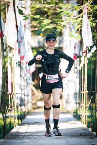 BIB: 
                            <button type="button" onclick="openModal(28036995)" class="btn btn-primary btn-sm float-right btn-popup" data-toggle="modal" data-target=".modal-high-quality">
                        <i class="fas fa-shopping-cart"></i> Add to Cart
                    </button>
                                            <button type="button" onclick="isThisMe(28036995, true)" class="btn btn-success btn-sm float-right btn-popup btn-isme hidden" data-toggle="tooltip" data-placement="bottom" title="นี่คือรูปของคุณใช่ไหม คลิกที่นี่เพื่อเอาเข้าอัลบั้ม">
                        <i class="fas fa-plus"></i> Add to album
                    </button>
                    <button type="button" onclick="isThisMe(28036995, false)" class="btn btn-warning btn-sm float-right btn-popup btn-isnotme hidden">
                        <i class="fas fa-ban"></i> Remove from album
                    </button>