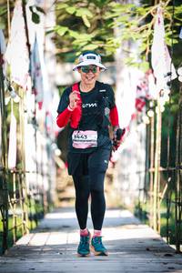 BIB: 
                            <button type="button" onclick="openModal(28037176)" class="btn btn-primary btn-sm float-right btn-popup" data-toggle="modal" data-target=".modal-high-quality">
                        <i class="fas fa-shopping-cart"></i> Add to Cart
                    </button>
                                            <button type="button" onclick="isThisMe(28037176, true)" class="btn btn-success btn-sm float-right btn-popup btn-isme hidden" data-toggle="tooltip" data-placement="bottom" title="นี่คือรูปของคุณใช่ไหม คลิกที่นี่เพื่อเอาเข้าอัลบั้ม">
                        <i class="fas fa-plus"></i> Add to album
                    </button>
                    <button type="button" onclick="isThisMe(28037176, false)" class="btn btn-warning btn-sm float-right btn-popup btn-isnotme hidden">
                        <i class="fas fa-ban"></i> Remove from album
                    </button>