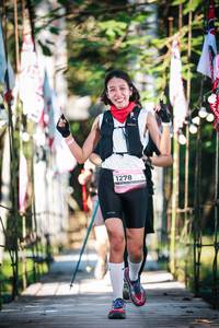 BIB: 
                            <button type="button" onclick="openModal(28037833)" class="btn btn-primary btn-sm float-right btn-popup" data-toggle="modal" data-target=".modal-high-quality">
                        <i class="fas fa-shopping-cart"></i> Add to Cart
                    </button>
                                            <button type="button" onclick="isThisMe(28037833, true)" class="btn btn-success btn-sm float-right btn-popup btn-isme hidden" data-toggle="tooltip" data-placement="bottom" title="นี่คือรูปของคุณใช่ไหม คลิกที่นี่เพื่อเอาเข้าอัลบั้ม">
                        <i class="fas fa-plus"></i> Add to album
                    </button>
                    <button type="button" onclick="isThisMe(28037833, false)" class="btn btn-warning btn-sm float-right btn-popup btn-isnotme hidden">
                        <i class="fas fa-ban"></i> Remove from album
                    </button>