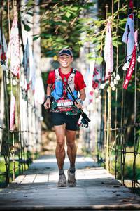 BIB: 
                            <button type="button" onclick="openModal(28037639)" class="btn btn-primary btn-sm float-right btn-popup" data-toggle="modal" data-target=".modal-high-quality">
                        <i class="fas fa-shopping-cart"></i> Add to Cart
                    </button>
                                            <button type="button" onclick="isThisMe(28037639, true)" class="btn btn-success btn-sm float-right btn-popup btn-isme hidden" data-toggle="tooltip" data-placement="bottom" title="นี่คือรูปของคุณใช่ไหม คลิกที่นี่เพื่อเอาเข้าอัลบั้ม">
                        <i class="fas fa-plus"></i> Add to album
                    </button>
                    <button type="button" onclick="isThisMe(28037639, false)" class="btn btn-warning btn-sm float-right btn-popup btn-isnotme hidden">
                        <i class="fas fa-ban"></i> Remove from album
                    </button>