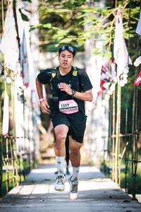 BIB: 
                            <button type="button" onclick="openModal(28037170)" class="btn btn-primary btn-sm float-right btn-popup" data-toggle="modal" data-target=".modal-high-quality">
                        <i class="fas fa-shopping-cart"></i> Add to Cart
                    </button>
                                            <button type="button" onclick="isThisMe(28037170, true)" class="btn btn-success btn-sm float-right btn-popup btn-isme hidden" data-toggle="tooltip" data-placement="bottom" title="นี่คือรูปของคุณใช่ไหม คลิกที่นี่เพื่อเอาเข้าอัลบั้ม">
                        <i class="fas fa-plus"></i> Add to album
                    </button>
                    <button type="button" onclick="isThisMe(28037170, false)" class="btn btn-warning btn-sm float-right btn-popup btn-isnotme hidden">
                        <i class="fas fa-ban"></i> Remove from album
                    </button>