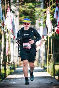 BIB: 
                            <button type="button" onclick="openModal(28038141)" class="btn btn-primary btn-sm float-right btn-popup" data-toggle="modal" data-target=".modal-high-quality">
                        <i class="fas fa-shopping-cart"></i> Add to Cart
                    </button>
                                            <button type="button" onclick="isThisMe(28038141, true)" class="btn btn-success btn-sm float-right btn-popup btn-isme hidden" data-toggle="tooltip" data-placement="bottom" title="นี่คือรูปของคุณใช่ไหม คลิกที่นี่เพื่อเอาเข้าอัลบั้ม">
                        <i class="fas fa-plus"></i> Add to album
                    </button>
                    <button type="button" onclick="isThisMe(28038141, false)" class="btn btn-warning btn-sm float-right btn-popup btn-isnotme hidden">
                        <i class="fas fa-ban"></i> Remove from album
                    </button>