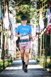 BIB: 
                            <button type="button" onclick="openModal(28037982)" class="btn btn-primary btn-sm float-right btn-popup" data-toggle="modal" data-target=".modal-high-quality">
                        <i class="fas fa-shopping-cart"></i> Add to Cart
                    </button>
                                            <button type="button" onclick="isThisMe(28037982, true)" class="btn btn-success btn-sm float-right btn-popup btn-isme hidden" data-toggle="tooltip" data-placement="bottom" title="นี่คือรูปของคุณใช่ไหม คลิกที่นี่เพื่อเอาเข้าอัลบั้ม">
                        <i class="fas fa-plus"></i> Add to album
                    </button>
                    <button type="button" onclick="isThisMe(28037982, false)" class="btn btn-warning btn-sm float-right btn-popup btn-isnotme hidden">
                        <i class="fas fa-ban"></i> Remove from album
                    </button>