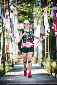 BIB: 
                            <button type="button" onclick="openModal(28038255)" class="btn btn-primary btn-sm float-right btn-popup" data-toggle="modal" data-target=".modal-high-quality">
                        <i class="fas fa-shopping-cart"></i> Add to Cart
                    </button>
                                            <button type="button" onclick="isThisMe(28038255, true)" class="btn btn-success btn-sm float-right btn-popup btn-isme hidden" data-toggle="tooltip" data-placement="bottom" title="นี่คือรูปของคุณใช่ไหม คลิกที่นี่เพื่อเอาเข้าอัลบั้ม">
                        <i class="fas fa-plus"></i> Add to album
                    </button>
                    <button type="button" onclick="isThisMe(28038255, false)" class="btn btn-warning btn-sm float-right btn-popup btn-isnotme hidden">
                        <i class="fas fa-ban"></i> Remove from album
                    </button>