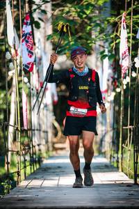 BIB: 
                            <button type="button" onclick="openModal(28039562)" class="btn btn-primary btn-sm float-right btn-popup" data-toggle="modal" data-target=".modal-high-quality">
                        <i class="fas fa-shopping-cart"></i> Add to Cart
                    </button>
                                            <button type="button" onclick="isThisMe(28039562, true)" class="btn btn-success btn-sm float-right btn-popup btn-isme hidden" data-toggle="tooltip" data-placement="bottom" title="นี่คือรูปของคุณใช่ไหม คลิกที่นี่เพื่อเอาเข้าอัลบั้ม">
                        <i class="fas fa-plus"></i> Add to album
                    </button>
                    <button type="button" onclick="isThisMe(28039562, false)" class="btn btn-warning btn-sm float-right btn-popup btn-isnotme hidden">
                        <i class="fas fa-ban"></i> Remove from album
                    </button>