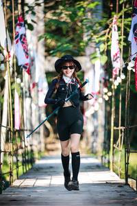 BIB: 
                            <button type="button" onclick="openModal(28039156)" class="btn btn-primary btn-sm float-right btn-popup" data-toggle="modal" data-target=".modal-high-quality">
                        <i class="fas fa-shopping-cart"></i> Add to Cart
                    </button>
                                            <button type="button" onclick="isThisMe(28039156, true)" class="btn btn-success btn-sm float-right btn-popup btn-isme hidden" data-toggle="tooltip" data-placement="bottom" title="นี่คือรูปของคุณใช่ไหม คลิกที่นี่เพื่อเอาเข้าอัลบั้ม">
                        <i class="fas fa-plus"></i> Add to album
                    </button>
                    <button type="button" onclick="isThisMe(28039156, false)" class="btn btn-warning btn-sm float-right btn-popup btn-isnotme hidden">
                        <i class="fas fa-ban"></i> Remove from album
                    </button>