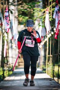 BIB: 
                            <button type="button" onclick="openModal(28038541)" class="btn btn-primary btn-sm float-right btn-popup" data-toggle="modal" data-target=".modal-high-quality">
                        <i class="fas fa-shopping-cart"></i> Add to Cart
                    </button>
                                            <button type="button" onclick="isThisMe(28038541, true)" class="btn btn-success btn-sm float-right btn-popup btn-isme hidden" data-toggle="tooltip" data-placement="bottom" title="นี่คือรูปของคุณใช่ไหม คลิกที่นี่เพื่อเอาเข้าอัลบั้ม">
                        <i class="fas fa-plus"></i> Add to album
                    </button>
                    <button type="button" onclick="isThisMe(28038541, false)" class="btn btn-warning btn-sm float-right btn-popup btn-isnotme hidden">
                        <i class="fas fa-ban"></i> Remove from album
                    </button>