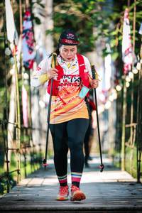 BIB: 
                            <button type="button" onclick="openModal(28039408)" class="btn btn-primary btn-sm float-right btn-popup" data-toggle="modal" data-target=".modal-high-quality">
                        <i class="fas fa-shopping-cart"></i> Add to Cart
                    </button>
                                            <button type="button" onclick="isThisMe(28039408, true)" class="btn btn-success btn-sm float-right btn-popup btn-isme hidden" data-toggle="tooltip" data-placement="bottom" title="นี่คือรูปของคุณใช่ไหม คลิกที่นี่เพื่อเอาเข้าอัลบั้ม">
                        <i class="fas fa-plus"></i> Add to album
                    </button>
                    <button type="button" onclick="isThisMe(28039408, false)" class="btn btn-warning btn-sm float-right btn-popup btn-isnotme hidden">
                        <i class="fas fa-ban"></i> Remove from album
                    </button>