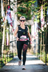 BIB: 
                            <button type="button" onclick="openModal(28039138)" class="btn btn-primary btn-sm float-right btn-popup" data-toggle="modal" data-target=".modal-high-quality">
                        <i class="fas fa-shopping-cart"></i> Add to Cart
                    </button>
                                            <button type="button" onclick="isThisMe(28039138, true)" class="btn btn-success btn-sm float-right btn-popup btn-isme hidden" data-toggle="tooltip" data-placement="bottom" title="นี่คือรูปของคุณใช่ไหม คลิกที่นี่เพื่อเอาเข้าอัลบั้ม">
                        <i class="fas fa-plus"></i> Add to album
                    </button>
                    <button type="button" onclick="isThisMe(28039138, false)" class="btn btn-warning btn-sm float-right btn-popup btn-isnotme hidden">
                        <i class="fas fa-ban"></i> Remove from album
                    </button>