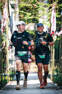 BIB: 
                            <button type="button" onclick="openModal(28036743)" class="btn btn-primary btn-sm float-right btn-popup" data-toggle="modal" data-target=".modal-high-quality">
                        <i class="fas fa-shopping-cart"></i> Add to Cart
                    </button>
                                            <button type="button" onclick="isThisMe(28036743, true)" class="btn btn-success btn-sm float-right btn-popup btn-isme hidden" data-toggle="tooltip" data-placement="bottom" title="นี่คือรูปของคุณใช่ไหม คลิกที่นี่เพื่อเอาเข้าอัลบั้ม">
                        <i class="fas fa-plus"></i> Add to album
                    </button>
                    <button type="button" onclick="isThisMe(28036743, false)" class="btn btn-warning btn-sm float-right btn-popup btn-isnotme hidden">
                        <i class="fas fa-ban"></i> Remove from album
                    </button>