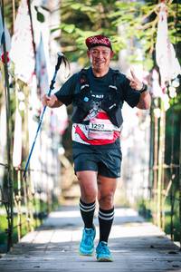 BIB: 
                            <button type="button" onclick="openModal(28037270)" class="btn btn-primary btn-sm float-right btn-popup" data-toggle="modal" data-target=".modal-high-quality">
                        <i class="fas fa-shopping-cart"></i> Add to Cart
                    </button>
                                            <button type="button" onclick="isThisMe(28037270, true)" class="btn btn-success btn-sm float-right btn-popup btn-isme hidden" data-toggle="tooltip" data-placement="bottom" title="นี่คือรูปของคุณใช่ไหม คลิกที่นี่เพื่อเอาเข้าอัลบั้ม">
                        <i class="fas fa-plus"></i> Add to album
                    </button>
                    <button type="button" onclick="isThisMe(28037270, false)" class="btn btn-warning btn-sm float-right btn-popup btn-isnotme hidden">
                        <i class="fas fa-ban"></i> Remove from album
                    </button>