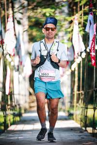 BIB: 
                            <button type="button" onclick="openModal(28037915)" class="btn btn-primary btn-sm float-right btn-popup" data-toggle="modal" data-target=".modal-high-quality">
                        <i class="fas fa-shopping-cart"></i> Add to Cart
                    </button>
                                            <button type="button" onclick="isThisMe(28037915, true)" class="btn btn-success btn-sm float-right btn-popup btn-isme hidden" data-toggle="tooltip" data-placement="bottom" title="นี่คือรูปของคุณใช่ไหม คลิกที่นี่เพื่อเอาเข้าอัลบั้ม">
                        <i class="fas fa-plus"></i> Add to album
                    </button>
                    <button type="button" onclick="isThisMe(28037915, false)" class="btn btn-warning btn-sm float-right btn-popup btn-isnotme hidden">
                        <i class="fas fa-ban"></i> Remove from album
                    </button>