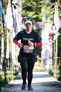 BIB: 
                            <button type="button" onclick="openModal(28037356)" class="btn btn-primary btn-sm float-right btn-popup" data-toggle="modal" data-target=".modal-high-quality">
                        <i class="fas fa-shopping-cart"></i> Add to Cart
                    </button>
                                            <button type="button" onclick="isThisMe(28037356, true)" class="btn btn-success btn-sm float-right btn-popup btn-isme hidden" data-toggle="tooltip" data-placement="bottom" title="นี่คือรูปของคุณใช่ไหม คลิกที่นี่เพื่อเอาเข้าอัลบั้ม">
                        <i class="fas fa-plus"></i> Add to album
                    </button>
                    <button type="button" onclick="isThisMe(28037356, false)" class="btn btn-warning btn-sm float-right btn-popup btn-isnotme hidden">
                        <i class="fas fa-ban"></i> Remove from album
                    </button>