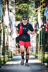 BIB: 
                            <button type="button" onclick="openModal(28037861)" class="btn btn-primary btn-sm float-right btn-popup" data-toggle="modal" data-target=".modal-high-quality">
                        <i class="fas fa-shopping-cart"></i> Add to Cart
                    </button>
                                            <button type="button" onclick="isThisMe(28037861, true)" class="btn btn-success btn-sm float-right btn-popup btn-isme hidden" data-toggle="tooltip" data-placement="bottom" title="นี่คือรูปของคุณใช่ไหม คลิกที่นี่เพื่อเอาเข้าอัลบั้ม">
                        <i class="fas fa-plus"></i> Add to album
                    </button>
                    <button type="button" onclick="isThisMe(28037861, false)" class="btn btn-warning btn-sm float-right btn-popup btn-isnotme hidden">
                        <i class="fas fa-ban"></i> Remove from album
                    </button>