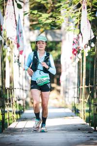 BIB: 
                            <button type="button" onclick="openModal(28037297)" class="btn btn-primary btn-sm float-right btn-popup" data-toggle="modal" data-target=".modal-high-quality">
                        <i class="fas fa-shopping-cart"></i> Add to Cart
                    </button>
                                            <button type="button" onclick="isThisMe(28037297, true)" class="btn btn-success btn-sm float-right btn-popup btn-isme hidden" data-toggle="tooltip" data-placement="bottom" title="นี่คือรูปของคุณใช่ไหม คลิกที่นี่เพื่อเอาเข้าอัลบั้ม">
                        <i class="fas fa-plus"></i> Add to album
                    </button>
                    <button type="button" onclick="isThisMe(28037297, false)" class="btn btn-warning btn-sm float-right btn-popup btn-isnotme hidden">
                        <i class="fas fa-ban"></i> Remove from album
                    </button>