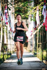 BIB: 
                            <button type="button" onclick="openModal(28038698)" class="btn btn-primary btn-sm float-right btn-popup" data-toggle="modal" data-target=".modal-high-quality">
                        <i class="fas fa-shopping-cart"></i> Add to Cart
                    </button>
                                            <button type="button" onclick="isThisMe(28038698, true)" class="btn btn-success btn-sm float-right btn-popup btn-isme hidden" data-toggle="tooltip" data-placement="bottom" title="นี่คือรูปของคุณใช่ไหม คลิกที่นี่เพื่อเอาเข้าอัลบั้ม">
                        <i class="fas fa-plus"></i> Add to album
                    </button>
                    <button type="button" onclick="isThisMe(28038698, false)" class="btn btn-warning btn-sm float-right btn-popup btn-isnotme hidden">
                        <i class="fas fa-ban"></i> Remove from album
                    </button>