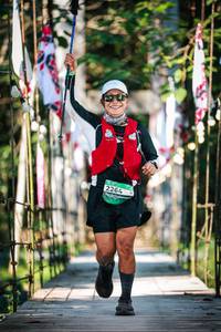 BIB: 
                            <button type="button" onclick="openModal(28039213)" class="btn btn-primary btn-sm float-right btn-popup" data-toggle="modal" data-target=".modal-high-quality">
                        <i class="fas fa-shopping-cart"></i> Add to Cart
                    </button>
                                            <button type="button" onclick="isThisMe(28039213, true)" class="btn btn-success btn-sm float-right btn-popup btn-isme hidden" data-toggle="tooltip" data-placement="bottom" title="นี่คือรูปของคุณใช่ไหม คลิกที่นี่เพื่อเอาเข้าอัลบั้ม">
                        <i class="fas fa-plus"></i> Add to album
                    </button>
                    <button type="button" onclick="isThisMe(28039213, false)" class="btn btn-warning btn-sm float-right btn-popup btn-isnotme hidden">
                        <i class="fas fa-ban"></i> Remove from album
                    </button>