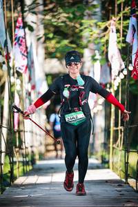 BIB: 
                            <button type="button" onclick="openModal(28038357)" class="btn btn-primary btn-sm float-right btn-popup" data-toggle="modal" data-target=".modal-high-quality">
                        <i class="fas fa-shopping-cart"></i> Add to Cart
                    </button>
                                            <button type="button" onclick="isThisMe(28038357, true)" class="btn btn-success btn-sm float-right btn-popup btn-isme hidden" data-toggle="tooltip" data-placement="bottom" title="นี่คือรูปของคุณใช่ไหม คลิกที่นี่เพื่อเอาเข้าอัลบั้ม">
                        <i class="fas fa-plus"></i> Add to album
                    </button>
                    <button type="button" onclick="isThisMe(28038357, false)" class="btn btn-warning btn-sm float-right btn-popup btn-isnotme hidden">
                        <i class="fas fa-ban"></i> Remove from album
                    </button>