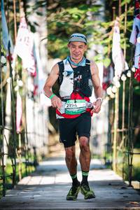 BIB: 
                            <button type="button" onclick="openModal(28037779)" class="btn btn-primary btn-sm float-right btn-popup" data-toggle="modal" data-target=".modal-high-quality">
                        <i class="fas fa-shopping-cart"></i> Add to Cart
                    </button>
                                            <button type="button" onclick="isThisMe(28037779, true)" class="btn btn-success btn-sm float-right btn-popup btn-isme hidden" data-toggle="tooltip" data-placement="bottom" title="นี่คือรูปของคุณใช่ไหม คลิกที่นี่เพื่อเอาเข้าอัลบั้ม">
                        <i class="fas fa-plus"></i> Add to album
                    </button>
                    <button type="button" onclick="isThisMe(28037779, false)" class="btn btn-warning btn-sm float-right btn-popup btn-isnotme hidden">
                        <i class="fas fa-ban"></i> Remove from album
                    </button>